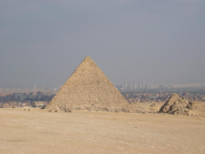 Egypt002