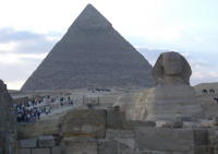 Egypt010