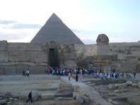 Egypt012