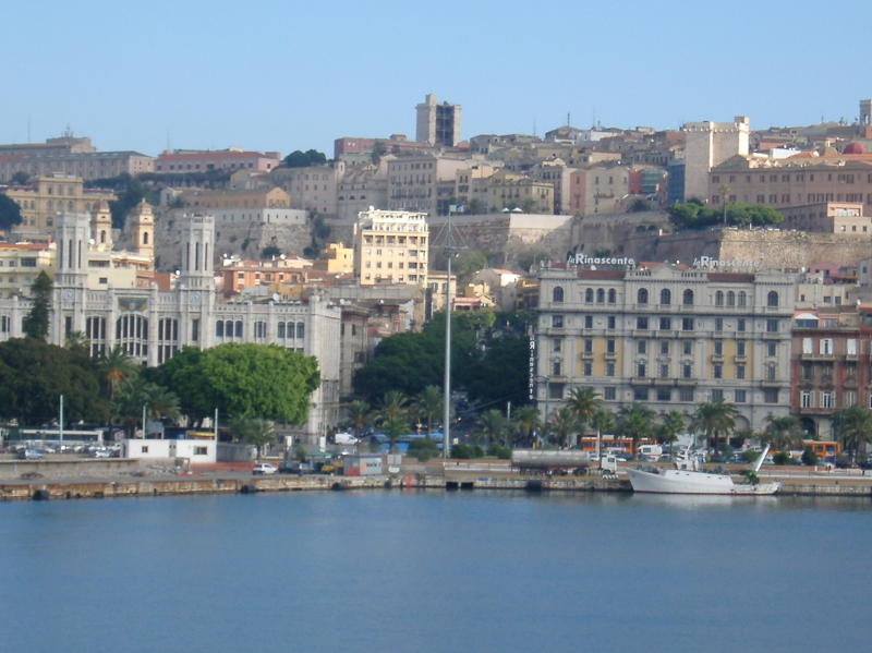 Cagliari002