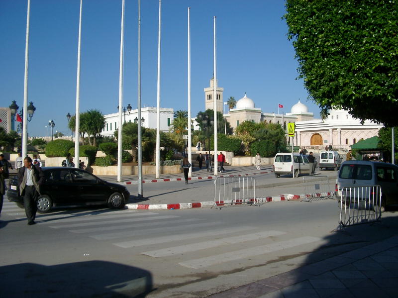 Tunis001