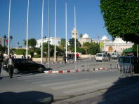 Tunis001