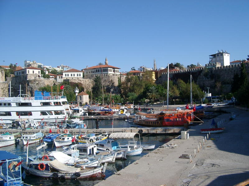 Antalya003