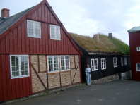 Faroes4