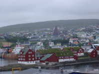 Faroes5