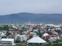 Iceland3