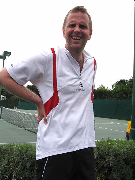 IMG_3790.jpg - Peter won his Tennis Match