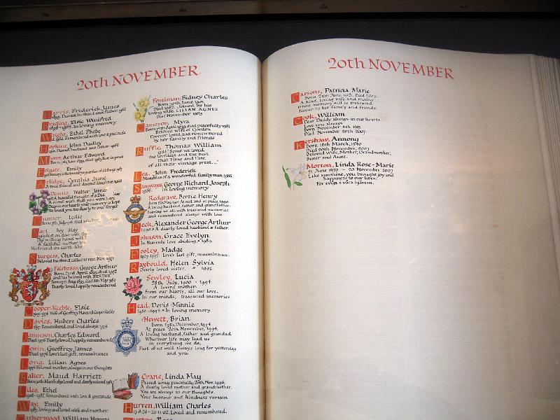 L010.jpg - Book of Remembrance