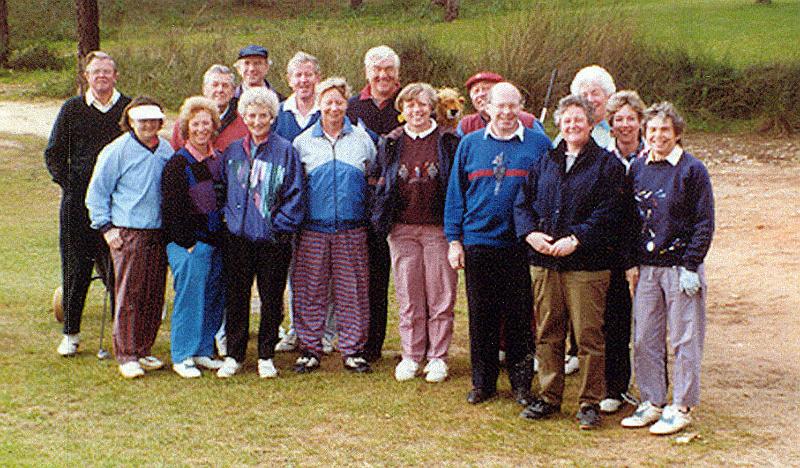 Roger039.jpg - Golf in Portugal - around 2001
